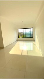 2 BHK 915 Sq.Ft. Apartment in Kailash Tower Nalasopara