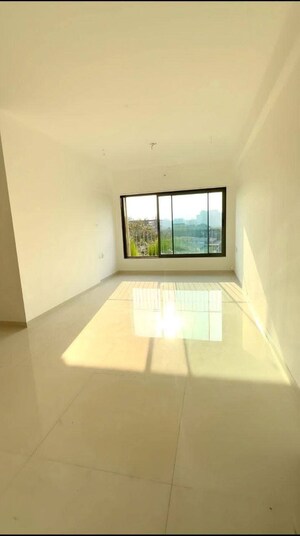 2 BHK Apartment For Sale in Kailash Tower Nalasopara, Nalasopara East