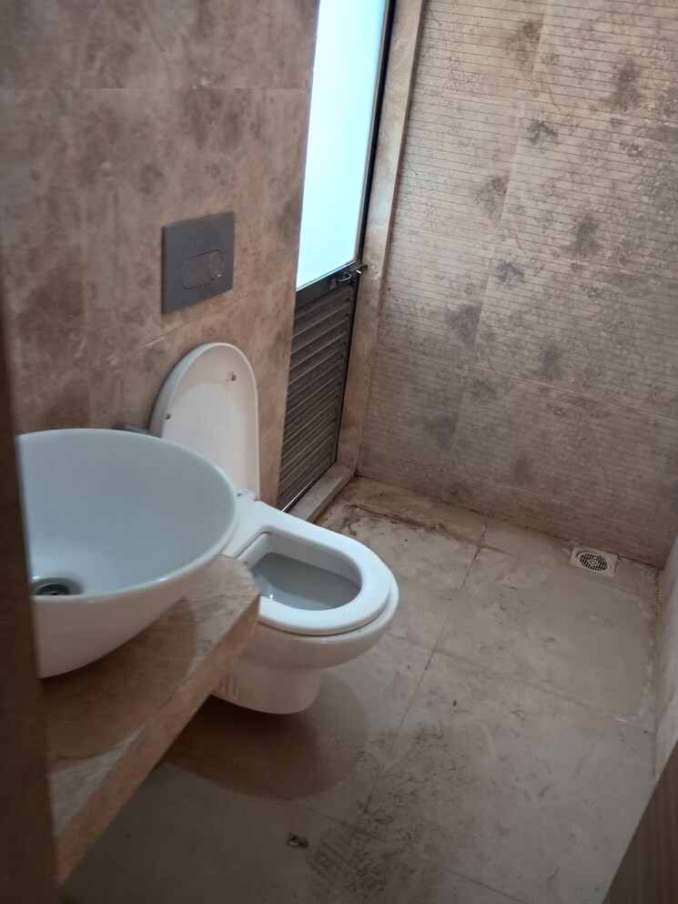 undefined, hiranandani-woodpark-apartment 2 Bedroom 727 Sq.Ft. Apartment In Ghodbunder Road Thane 8534088