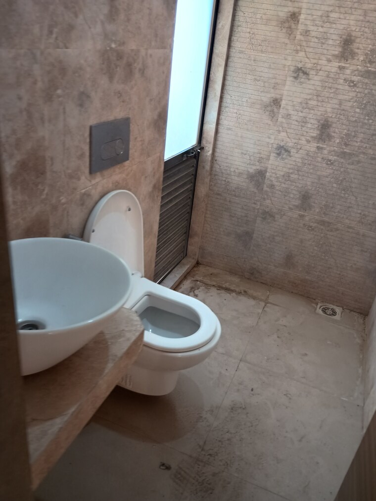 undefined, hiranandani-woodpark-apartment 2 Bedroom 727 Sq.Ft. Apartment In Ghodbunder Road Thane 8534088