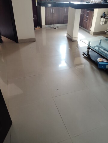 Room in 1 BHK Apartment at Ashiana Aangan, Alwar Bypass Road – for Rent