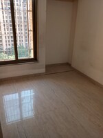 2 BHK 727 Sq.Ft. Apartment in Hiranandani Woodpark Apartment