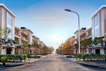 3 BHK Apartment For Sale in BPTP Park Elite Floor II, Sector 75