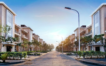 3 BHK Apartment For Sale in BPTP Park Elite Floor II, Sector 75