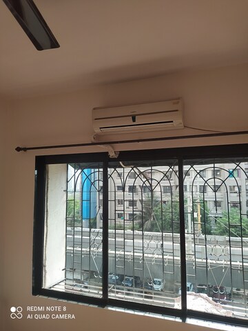 Room in 1 BHK Apartment at Bhushan Plaza CHS, Vazira – for Rent