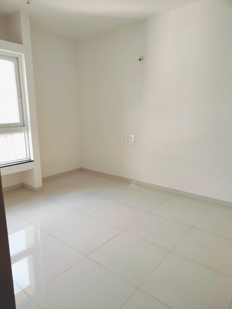 Room, nyati-elysia 2 Bedroom 672 Sq.Ft. Apartment In Kharadi Pune 8534128