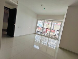 Furnished Amenities in 2 BHK Apartment at Nyati Elysia, Kharadi – for Sale