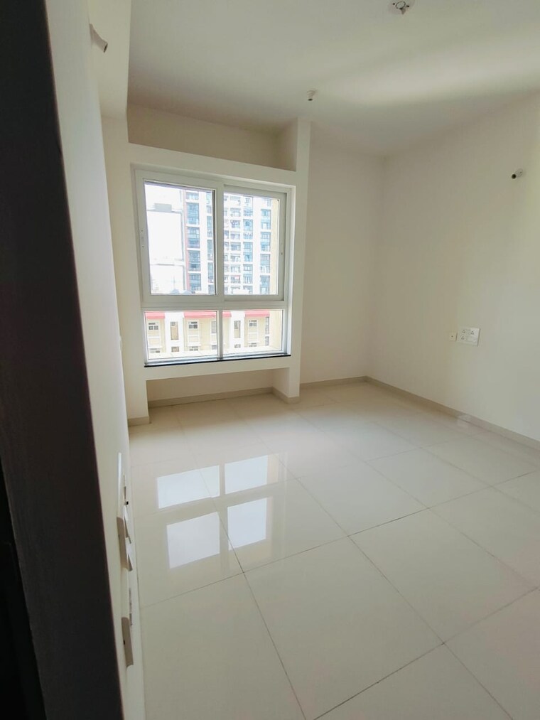 Room, nyati-elysia 2 Bedroom 672 Sq.Ft. Apartment In Kharadi Pune 8534128