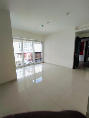 Room in 2 BHK Apartment at Nyati Elysia, Kharadi – for Sale