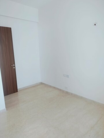 3 BHK Apartment For Rent in Kalpataru Radiance, Goregaon West