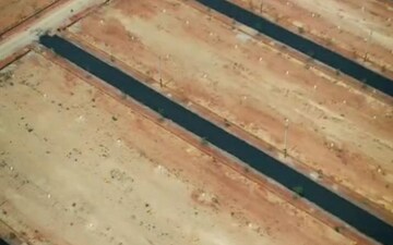 Plot For Sale in Jigani