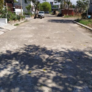  Plot For Sale in Omaxe New Chandigarh, Mullanpur