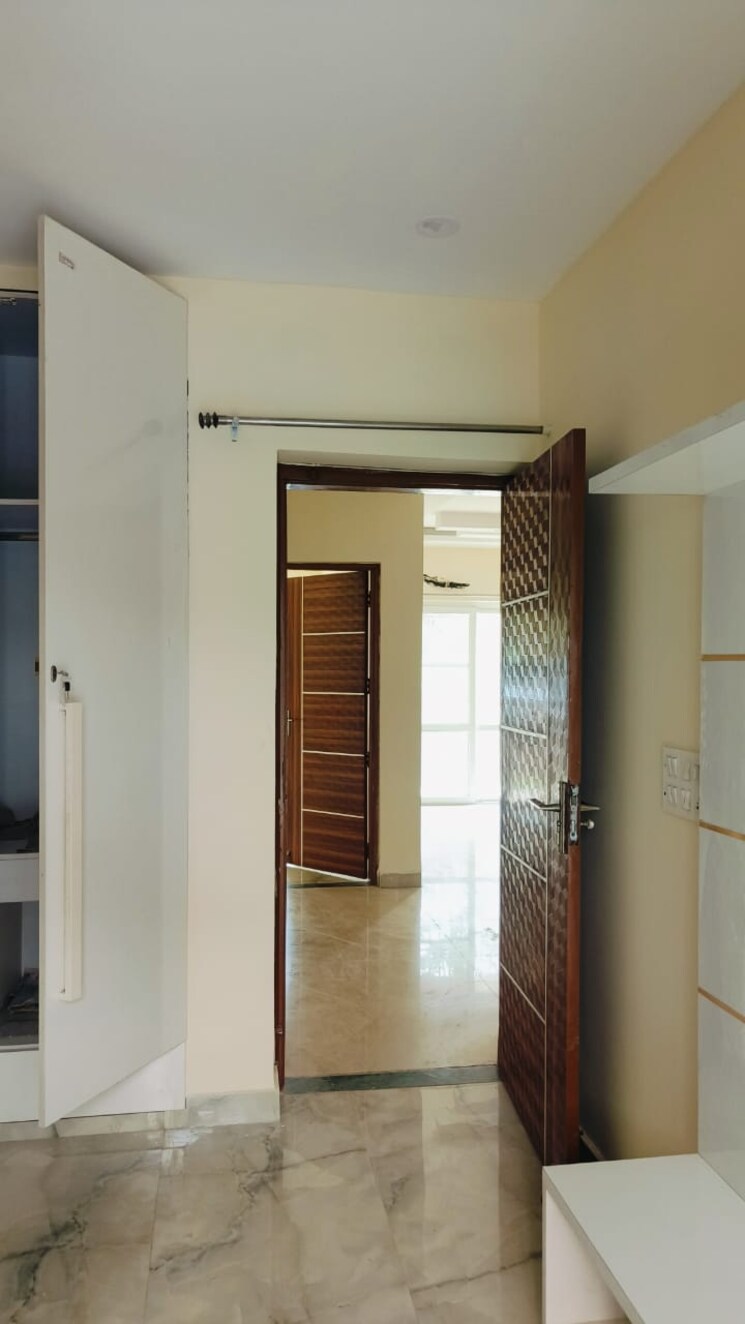 undefined, bptp-park-81 3 Bedroom 1712 Sq.Ft. Apartment In Sector 81 Faridabad 8534089