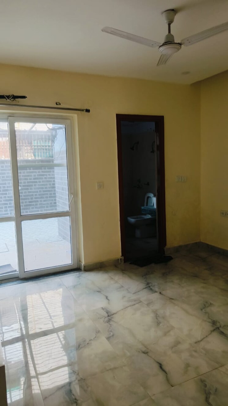 Room, bptp-park-81 3 Bedroom 1712 Sq.Ft. Apartment In Sector 81 Faridabad 8534089