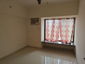 Bedroom in 1 BHK Apartment at Mahavir Kanti Avenue, Nalasopara East – for Sale