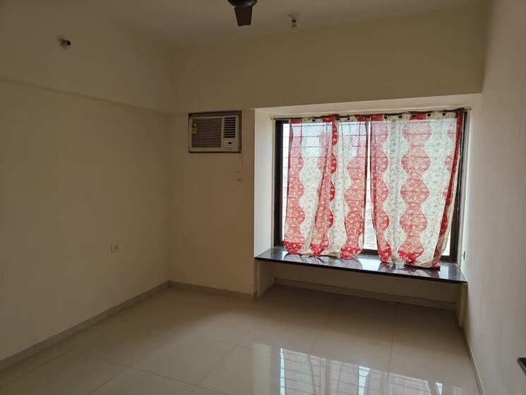 Bedroom, mahavir-kanti-avenue 1 Bedroom 690 Sq.Ft. Apartment In Nalasopara East Palghar 8534138