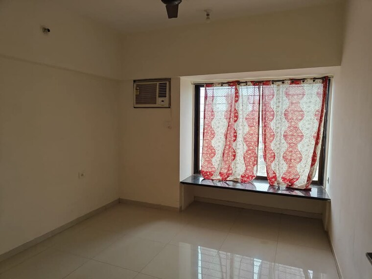 Bedroom, mahavir-kanti-avenue 1 Bedroom 690 Sq.Ft. Apartment In Nalasopara East Palghar 8534138