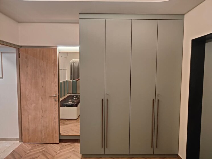 Room, techton-akhand 1 Bedroom 417 Sq.Ft. Apartment In Vasai East Palghar 8534165