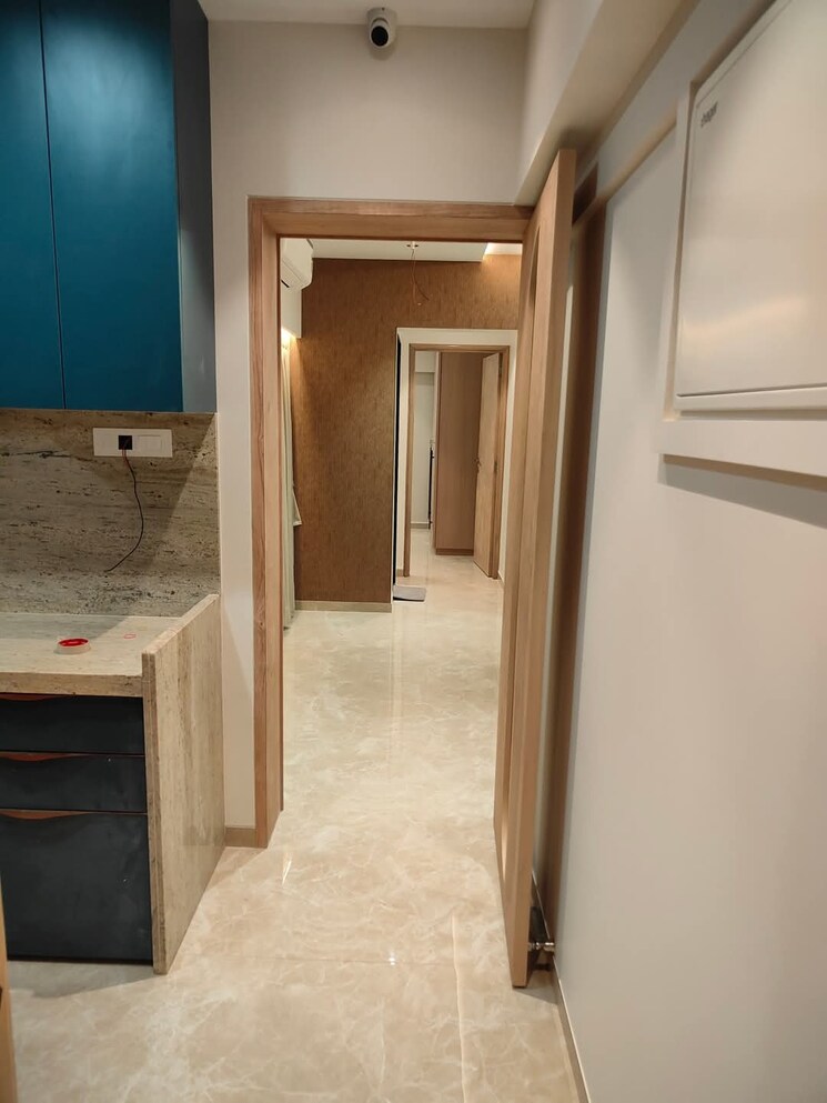 undefined, techton-akhand 1 Bedroom 417 Sq.Ft. Apartment In Vasai East Palghar 8534165