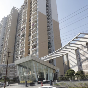 2 BHK Apartment For Sale in Panchsheel Greens II, Sector 16 Greater Noida