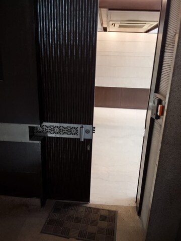 3.5 BHK Builder Floor For Rent in Vasant Vihar
