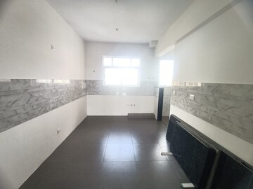 Kitchen in 3 BHK Apartment at Prestige Fairfield, Rmv 2nd Stage – for Sale