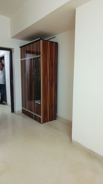 Room in 3 BHK Apartment at Puri Aanandvilas, Sector 81 – for Rent