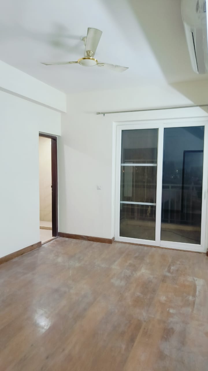 3 BHK + Pooja Room 1940 Sq.Ft. Apartment in Puri Aanandvilas