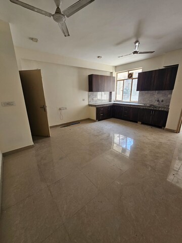 2 BHK Apartment For Rent in Lotus Homz, Sector 111