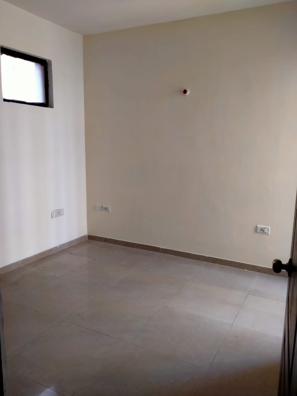 2 BHK 574 Sq.Ft. Apartment in Aditya Luxuria Estate