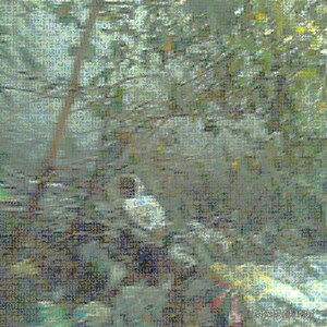  Plot For Sale in Basant City