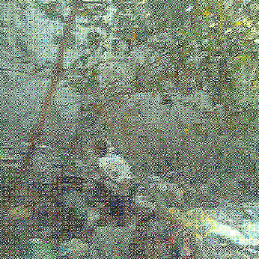 Plot For Sale in Akal Property Advisor 