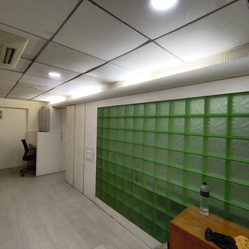  Office Space For Rent in Coral Classic Commercial Complex, Chembur