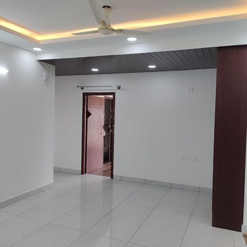 3 BHK Apartment For Rent in Trendsquare Ortus Apartment, Hebbal