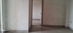 Room in 2 BHK Apartment at Behala – for Sale