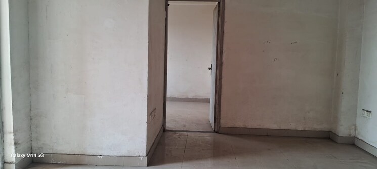 Room, behala 2 Bedroom 609 Sq.Ft. Apartment In Behala Kolkata 8534380