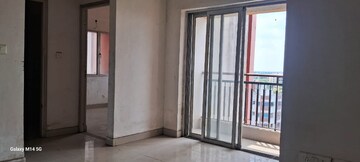  2 BHK Apartment at Behala – for Sale