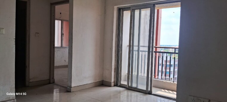 Other, behala 2 Bedroom 609 Sq.Ft. Apartment In Behala Kolkata 8534380