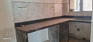 2 BHK Apartment For Sale in Behala