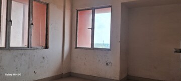  2 BHK Apartment at Behala – for Sale