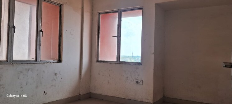 Other, behala 2 Bedroom 609 Sq.Ft. Apartment In Behala Kolkata 8534380