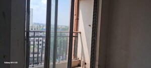  2 BHK Apartment at Behala – for Sale