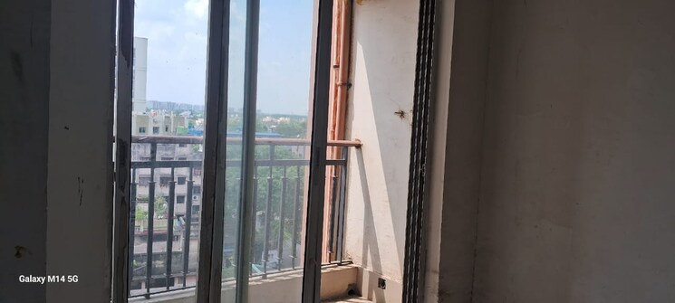 Other, behala 2 Bedroom 609 Sq.Ft. Apartment In Behala Kolkata 8534380