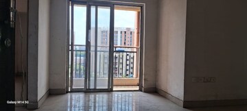  2 BHK Apartment at Behala – for Sale