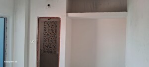  2 BHK Apartment at Behala – for Sale