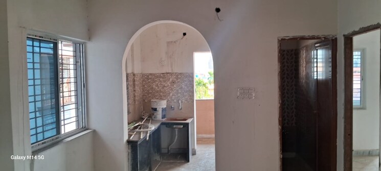 Other, behala 2 Bedroom 609 Sq.Ft. Apartment In Behala Kolkata 8534380