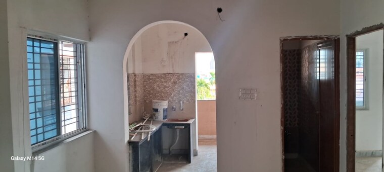 Other, behala 2 Bedroom 609 Sq.Ft. Apartment In Behala Kolkata 8534380