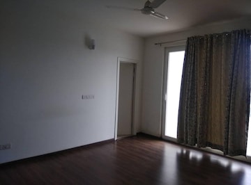 Bedroom in 3 BHK Apartment at Emaar The Enclave, Sector 66 – for Sale