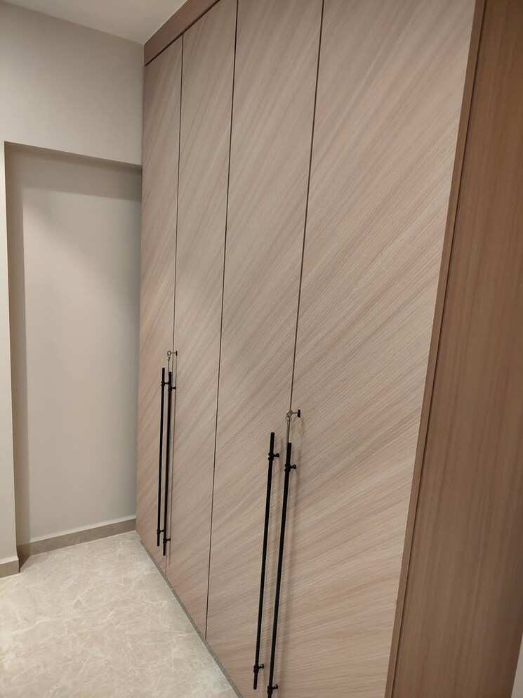 Room, sunidhi-park 1 Bedroom 500 Sq.Ft. Apartment In Vasai East Palghar 8534381