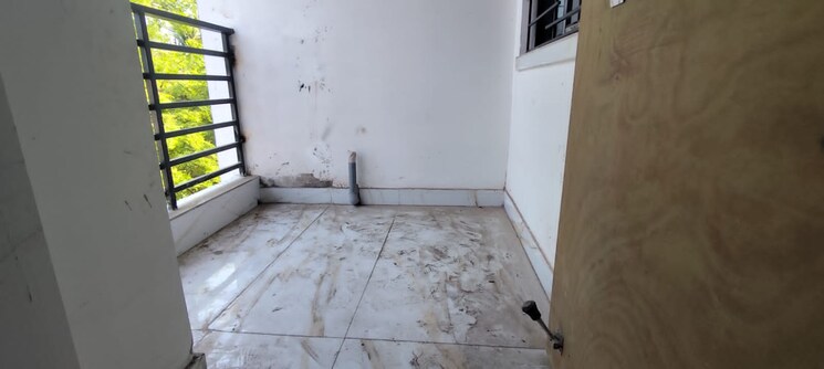 Other, naktala 3 Bedroom 1250 Sq.Ft. Apartment In Naktala Kolkata 8534369